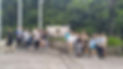 Visit Ma Hang Prison- 10AUG2024.jpg