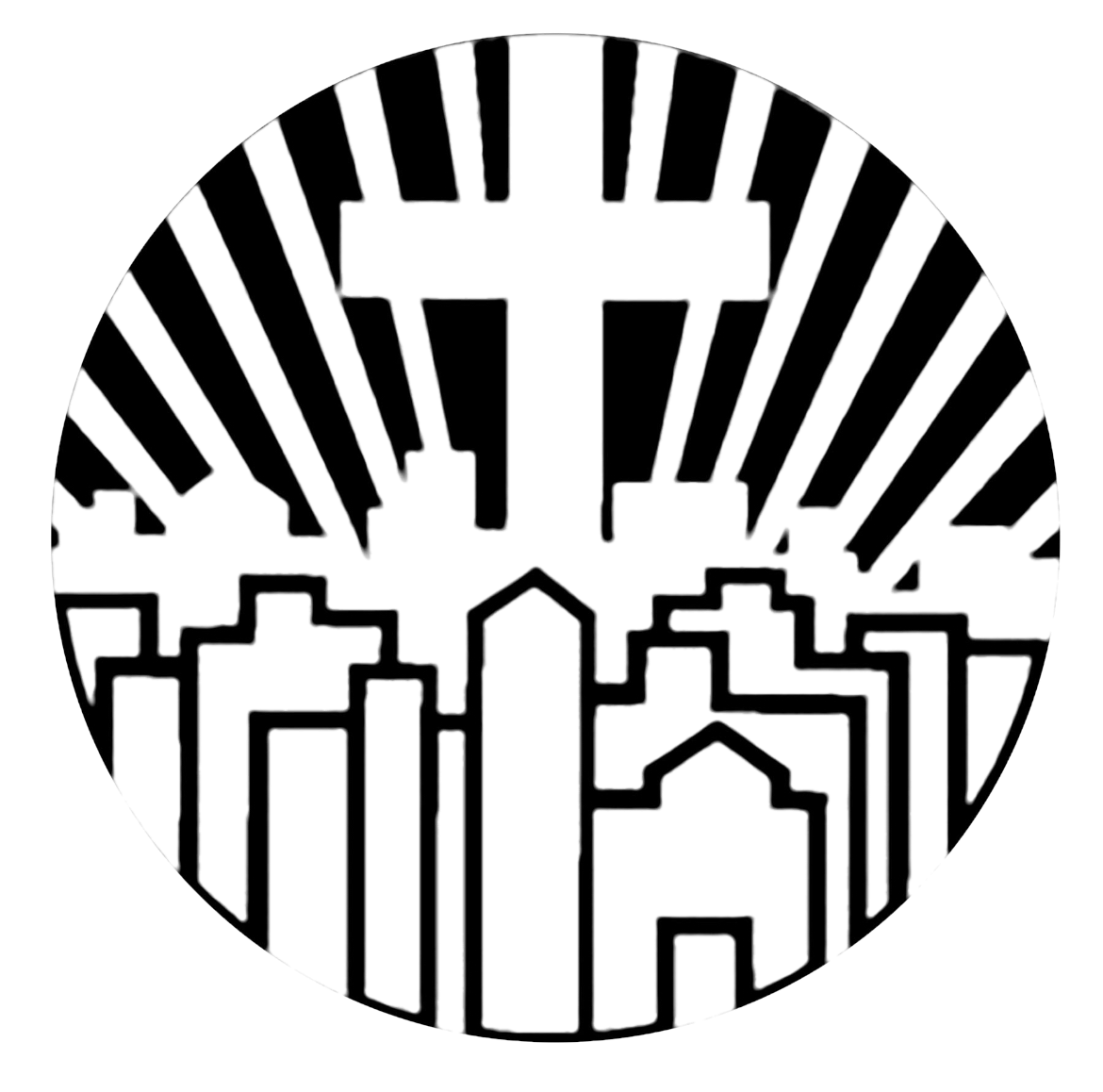 Christian Church | The City of Refuge | Portage, IN
