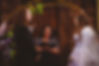 wedding.jpg