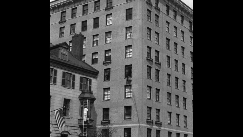 square_051.jpg
