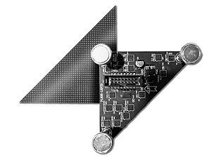 AYMA Custom LED Module