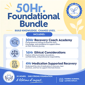 50Hrs
