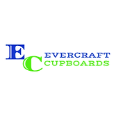 logo1).png