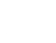 noun_learn_2072907.png