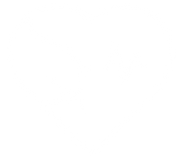 noun_Health_3014024.png