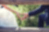 hands-of-couple-forming-heart.jpeg