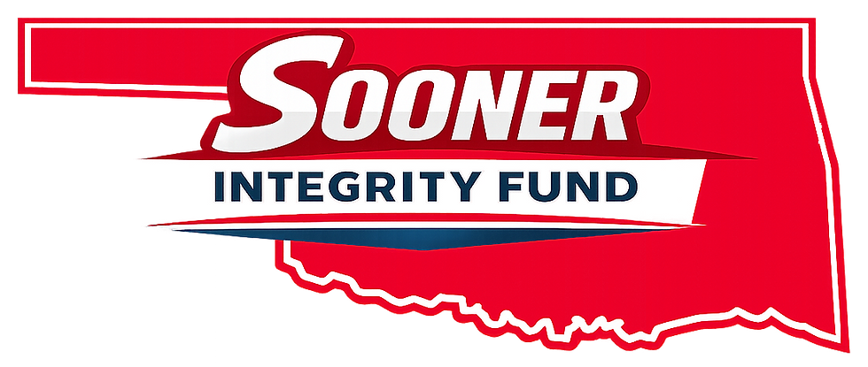 SIF Logo1.png
