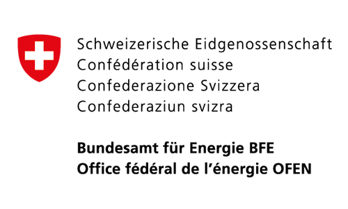 614b19bf58eb0b2679c56625_Preview_Partner_BFE_D_F.png