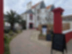 PXL_20250412_093241948.MP.jpg