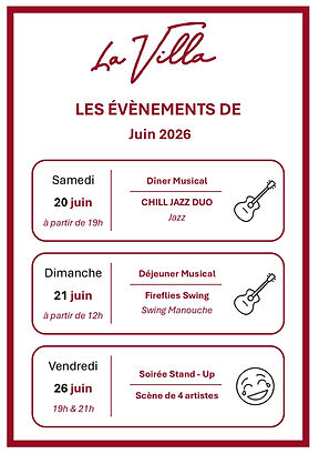 LVA - Présentation évènements 2026.06_page-0004.jpg