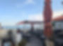 Vue sur mer.jpg