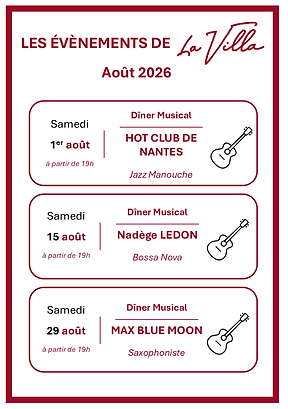 LVA - Evènements du moment 2026.05.png