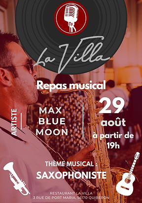 Flyer dîner concert 29082026.png