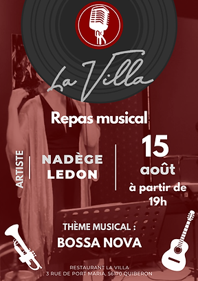 Flyer dîner concert 15082026.png