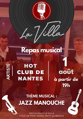 Flyer dîner concert 01082026.png