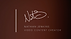 Logo w_ BG.png