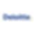deloitte-logo-png-transparent.png