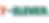 3758ae6d2f21b626db100b9f33e46c07.png