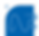 1260x492 png.png
