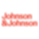 johnson-johnson-logo-png_seeklogo-500413.png
