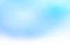 vivid-blurred-colorful-wallpaper-background blur.png