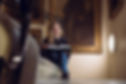 Study-Here-3-1.jpg