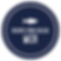 Color logo with background.png