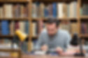 Research-Life-1.jpg