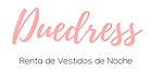 Renta de Vestidos