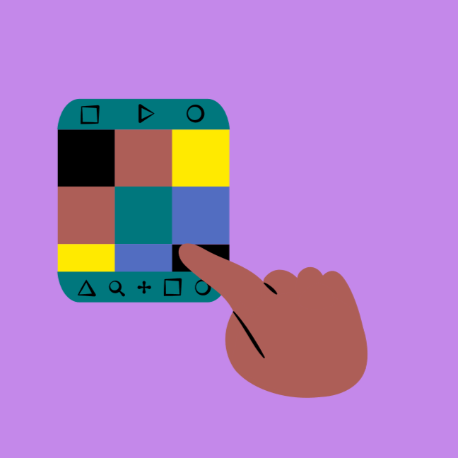 Video 2.GIF