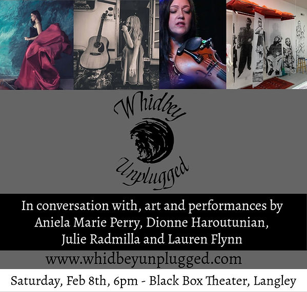 UPDATED Feb Unplugged.jpg