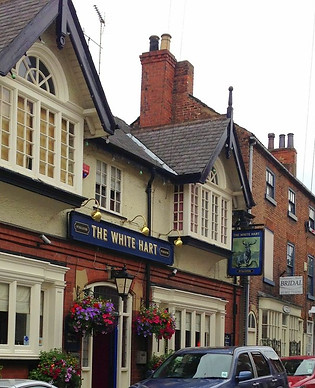 pub doncaster.jpg