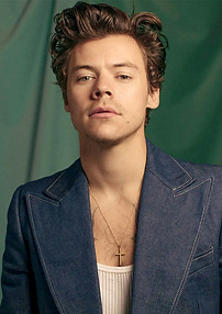 Harry_Styles_5.jpg