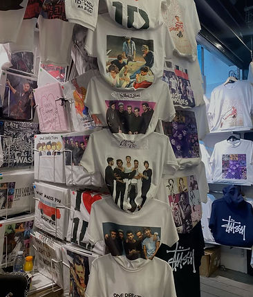 1d camden.jpg