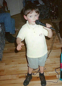 baby niall.jpg