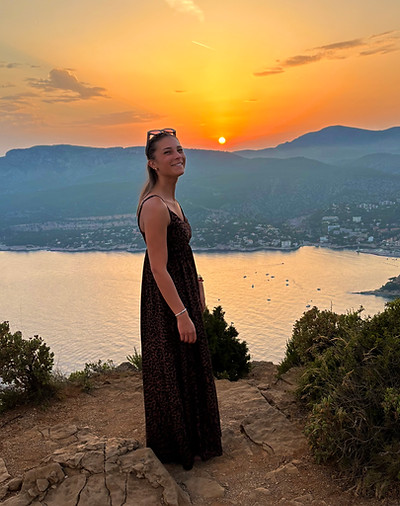 cassis-provence-conciergerie