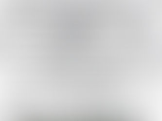 2025 Upcoming Events Calendar