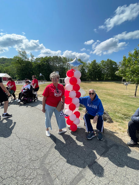 5K Family Fun Run