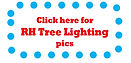 Click here for Tree Lighting pics.jpg