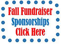 Fall Fundraiser 2026 Sponsor Button.jpg