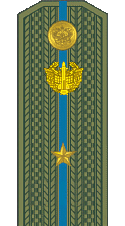 3._Junior_Lieutenant_L.gif