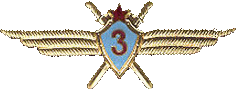 Pilot_Badge_Class3.gif