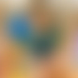 Vaikų emocinė gerovė: Patarimai tėvams