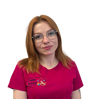 Darbuotojų nuotraukos (10).png