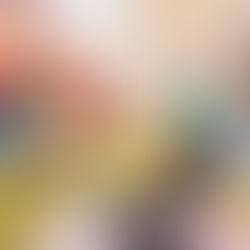 🎉Švenčiame kartu su 360 ARENA!