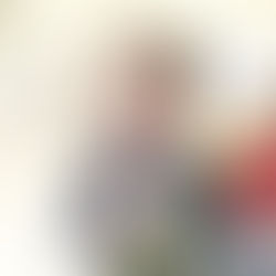 ŠEŠTADIENINĖ MOKYKLĖLĖ: atveria duris SPALIO mėnesį!