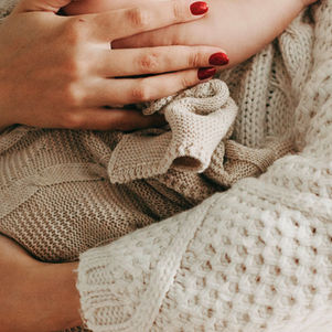 MOTINYSTĖS MELANCHOLIJA: Kaip galime prisidėti prie mamyčių gerovės?