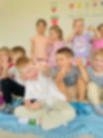 ree