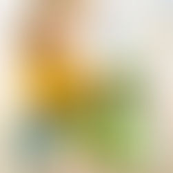 EDUKACINIŲ ŽAISLŲ NAUDA: Kaip juos išsirinkti?