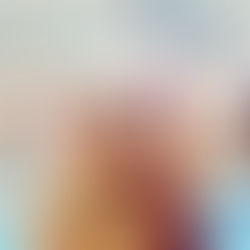 NAUJOKAI PLAUKIA NEMOKAMAI!🤿